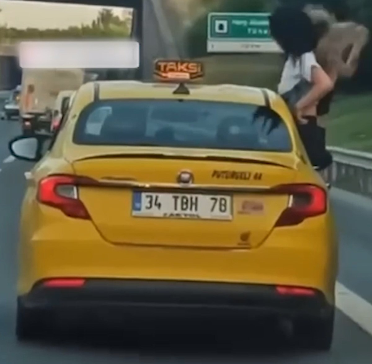 ratfvYxieUOI7HOp8z54jw.jpg