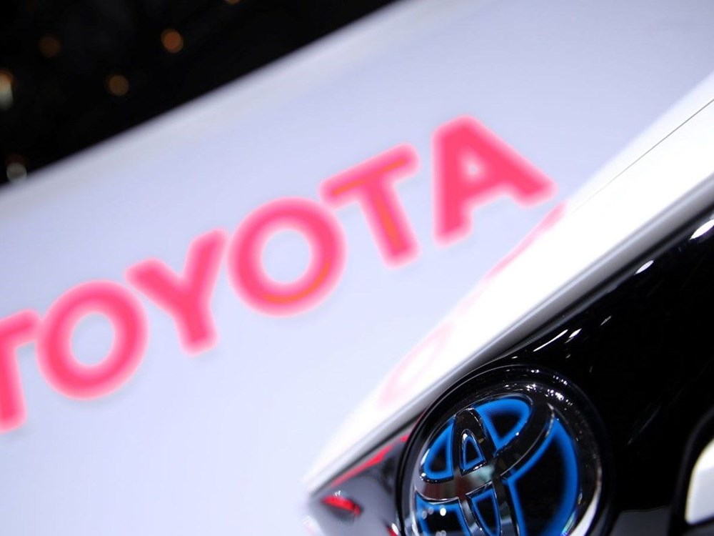 Dünyanın en değerli markası belli oldu - 11