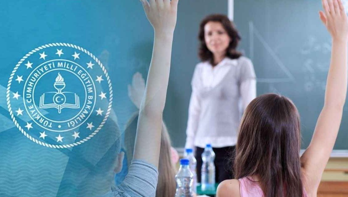 Akademi Giriş Sınavı (AGS) başvuru ekranı erişime açıldı 2025: AGS başvuruları nasıl yapılır, başvuru ücreti ne kadar?