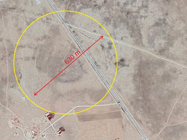 Konya Haberleri Son Dakika Konya Haberleri Ntv