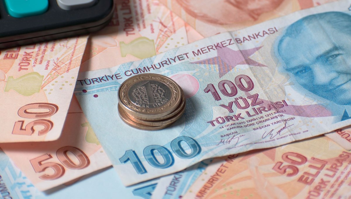 Asgari ücret zammı ne zaman belli olacak? Zam oranını belirleyecek olan Asgari Ücret Tespit Komisyonu'nun ilk toplantı tarihi belli oldu Asgari ücret zammı ne zaman belli olacak? Zam oranını belirleyecek olan Asgari Ücret Tespit Komisyonu'nun ilk toplantı tarihi belli oldu