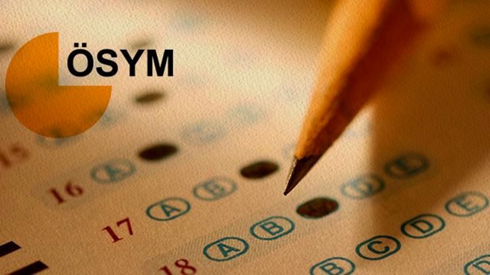 2022 YKS tercihleri başladı (YKS'de kaç tercihte bulunulacak? Tercih puana göre mi sıralamaya göre mi yapılmalı?) - 4