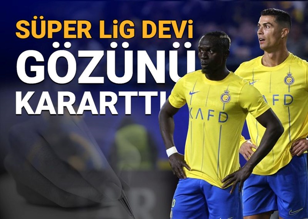 Fenerbahçe'de Tadic yerine dünyaca ünlü yıldız planı: Çok konuşulacak harekat 72