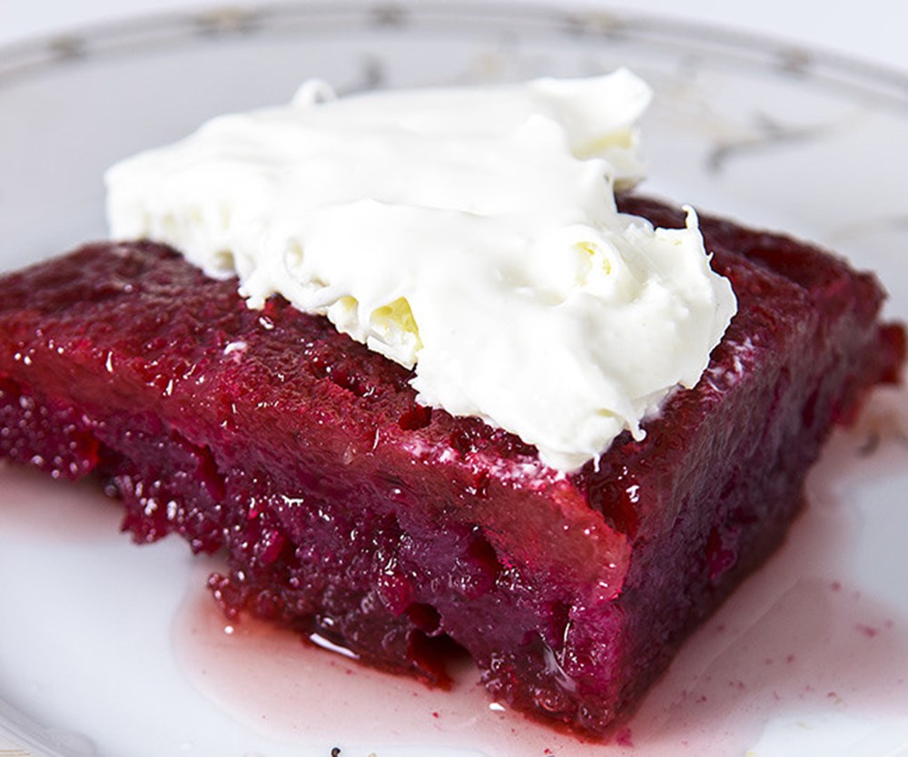 Ramazanda Iftar Menusu Onerileri Osmanli Da Pisen En Ozel 101 Yemek Magazin Haberleri Ntv