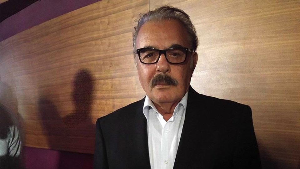 Ferdi Tayfur'un miras davasında ikinci duruşma: İtirazlar sürüyor - 1