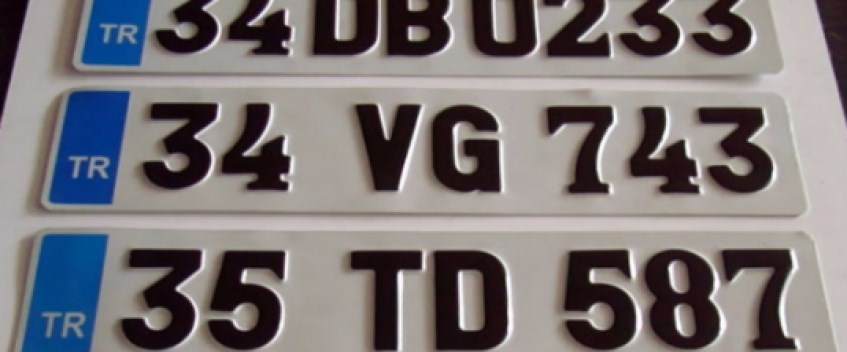 Avustralya Kilise Bir resim çizin 74 türkiye plaka gök gürültüsü ülke sıvı