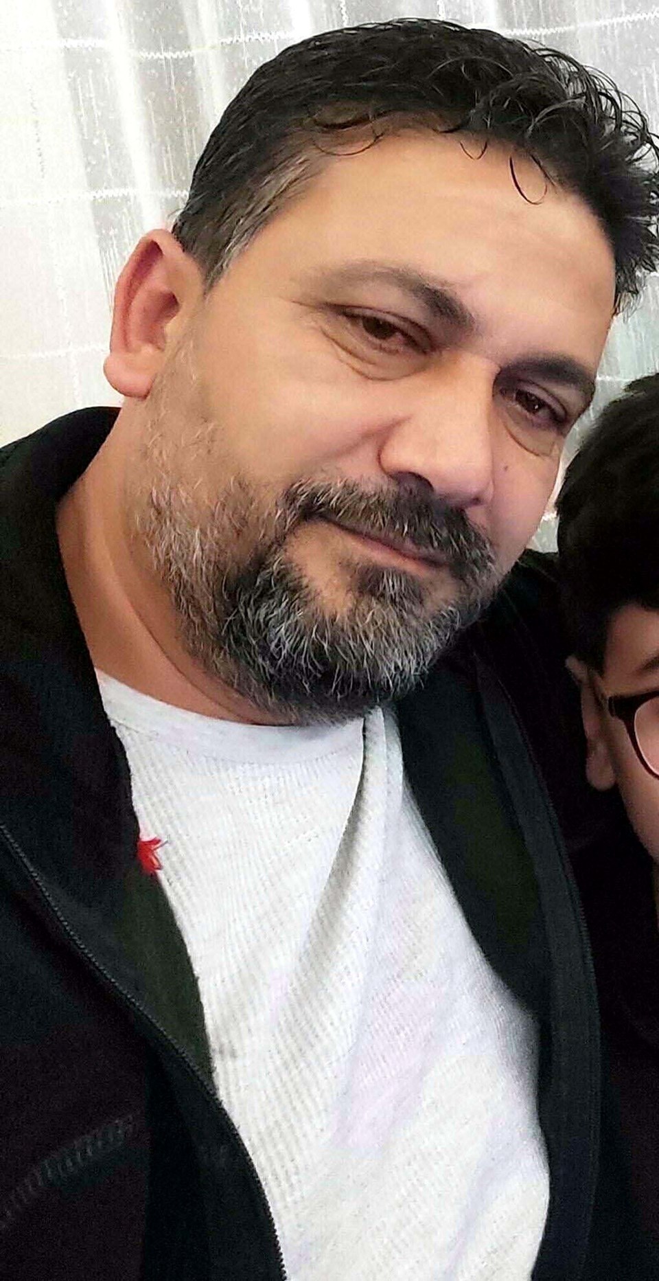 Hilal'i kaçırmak isteyip öldürmüştü: İstinaf kararı bozdu - 1