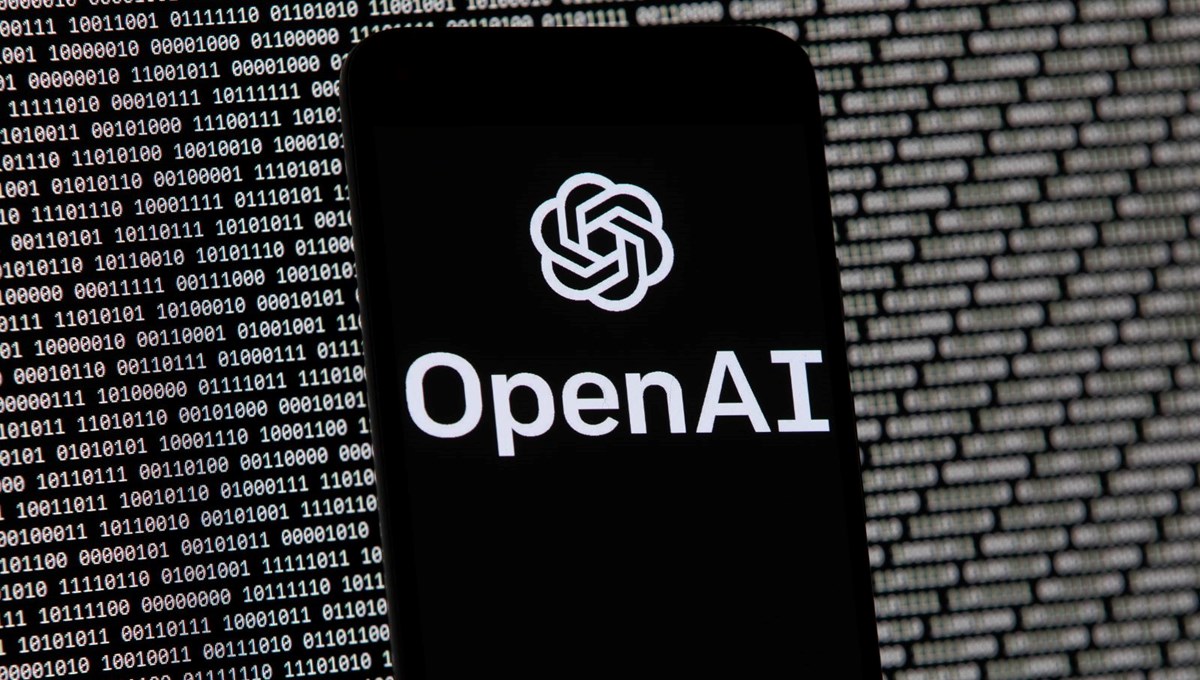 OpenAI, Elon Musk'ın satın alma teklifini reddetti