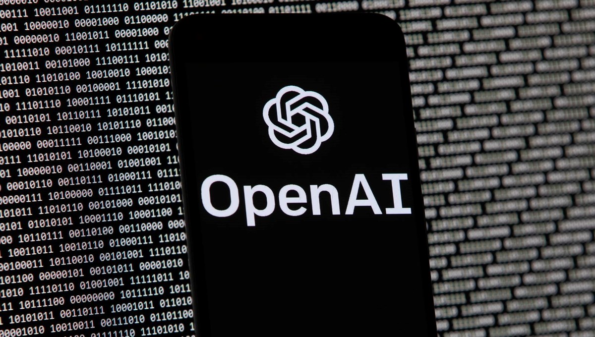 Danimarka basını, OpenAI'ı dava etmeye hazırlanıyor