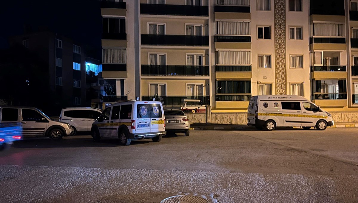Arkadaşların borç kavgası cinayetle bitti Arkadaşların borç kavgası cinayetle bitti