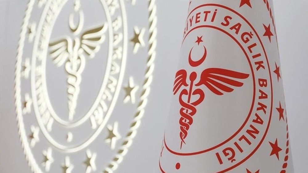 Sağlık Bakanlığı 15.342 personel ve 3.658 işçi alımı başvuruları 2025: ÖSYM’den beklenen açıklama geldi: Sağlık Bakanlığı işçi alımı ve personel alımı hangi branşlara yapılacak? - 4