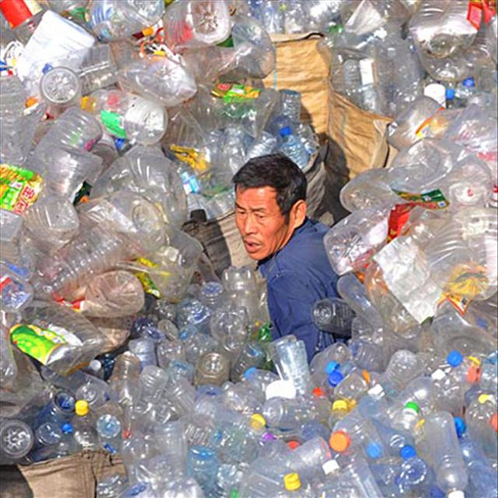 Пластика людей фото Пластика людей фото