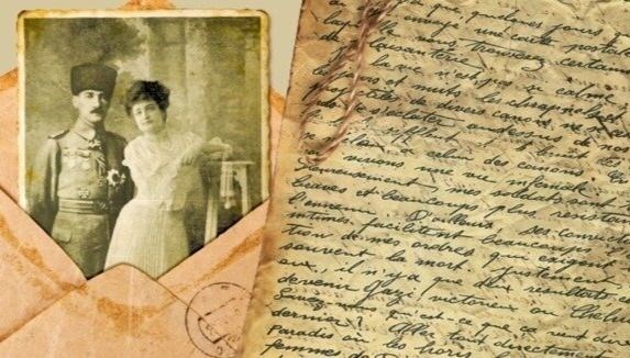 Madam Corinne Lütfü kimdir? (Madam Corinne Lütfü hayatı)