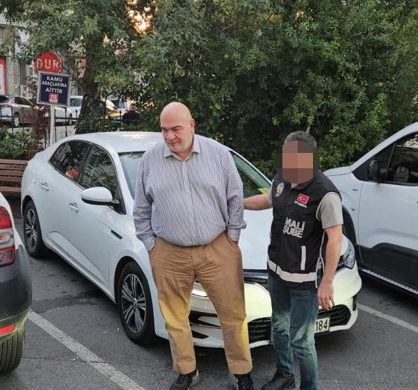 Yatırım Uzmanı Işık Ökte
