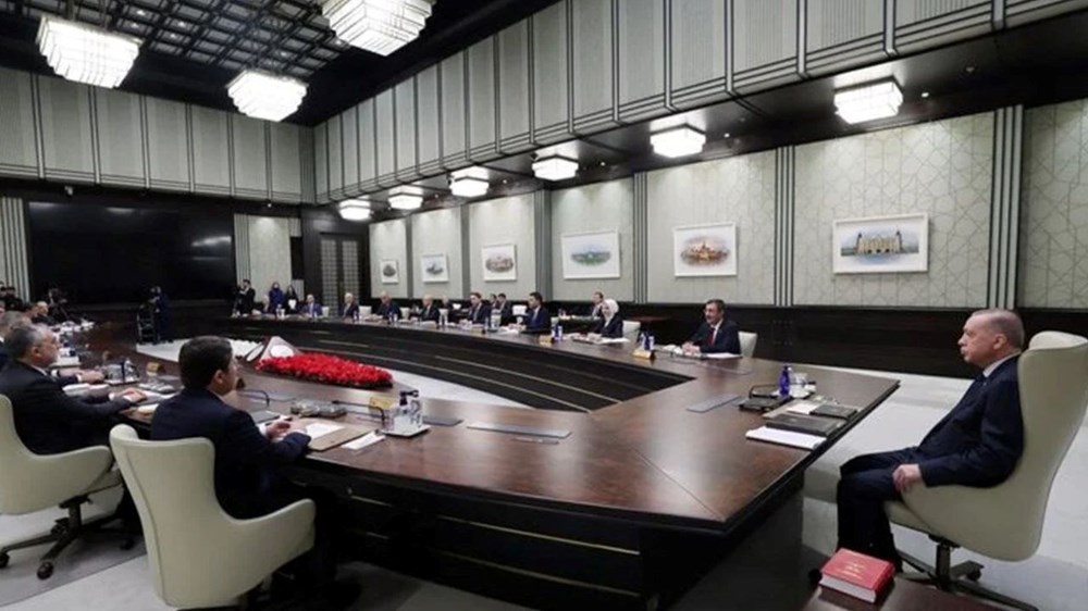 Ramazan Bayramı tatil takvimi 2025: Bayram tatili ne zaman başlayacak, tatil 9 gün olacak mı? - 2