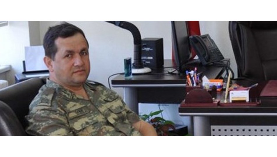 Semih Terzi kimdir?