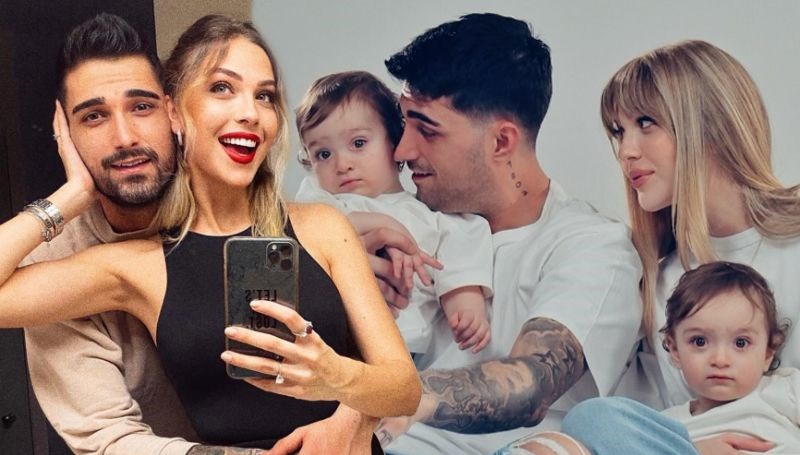 Yasemin Şefkatli: İlk uçak macerası sorunsuz bitmiştir