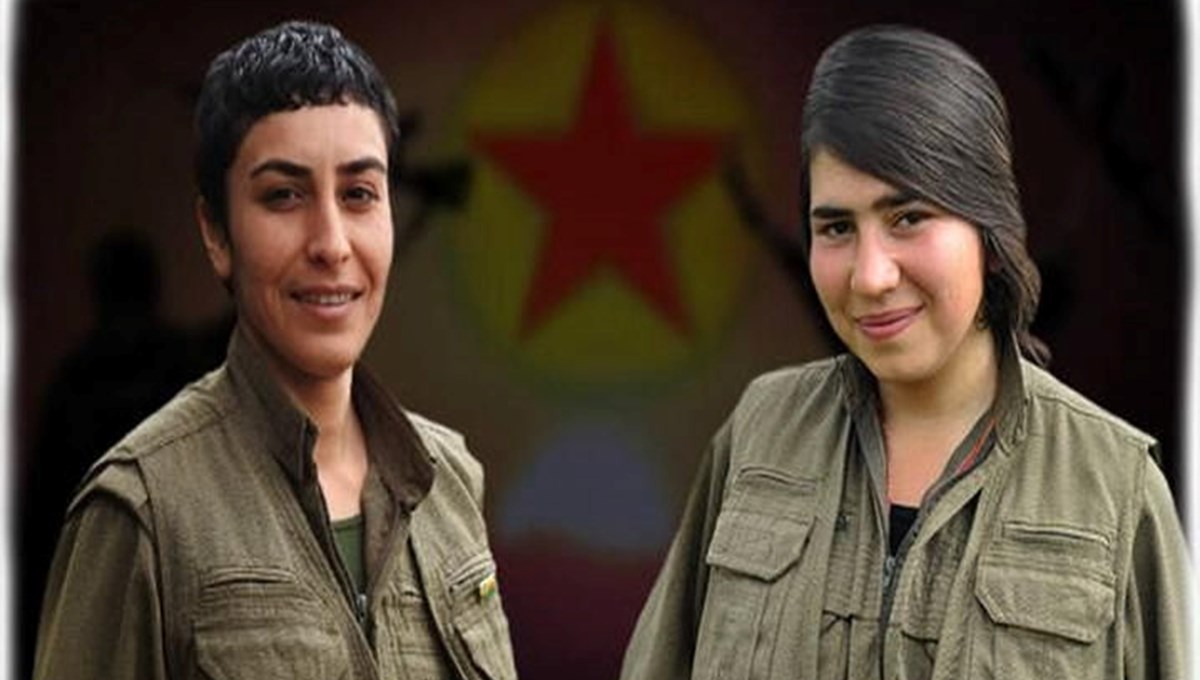 MİT'ten Irak'ta nokta operasyon MİT'ten Irak'ta nokta operasyon