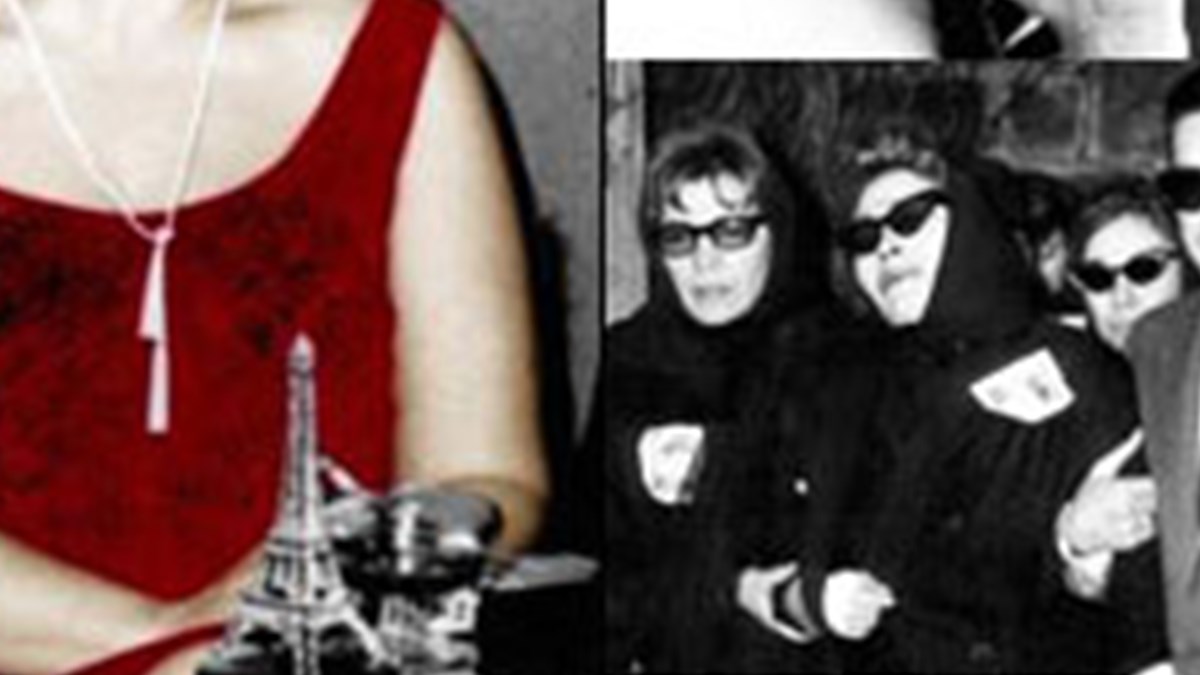 can dundar in kaleminden ayhan aydan ntv