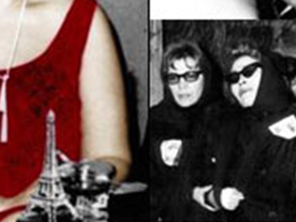 can dundar in kaleminden ayhan aydan ntv