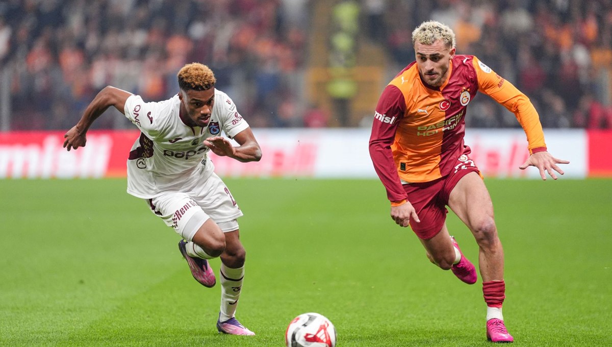 Barış Alper'den tepkilere yanıt