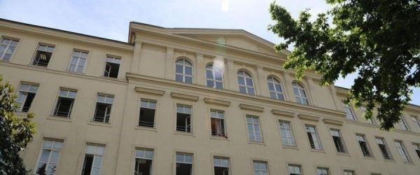 Lgs De Lise Taban Puanlari Belli Oldu 2019 Ozel Lise Taban Puanlari Ve Kontenjanlari Ntv