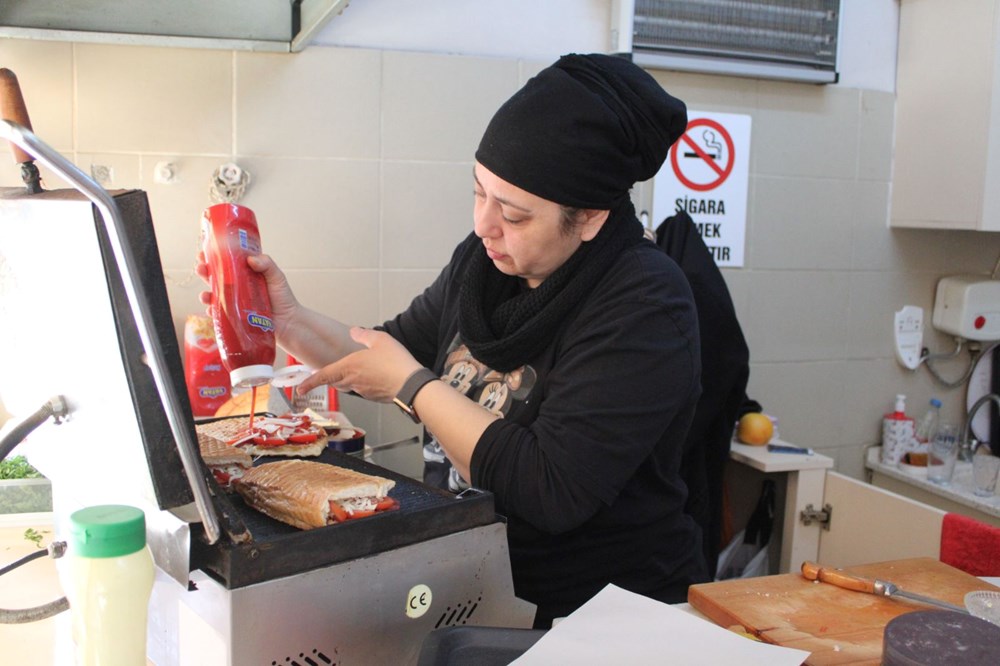 red1Gb1EmEa6L2AMO8amZg