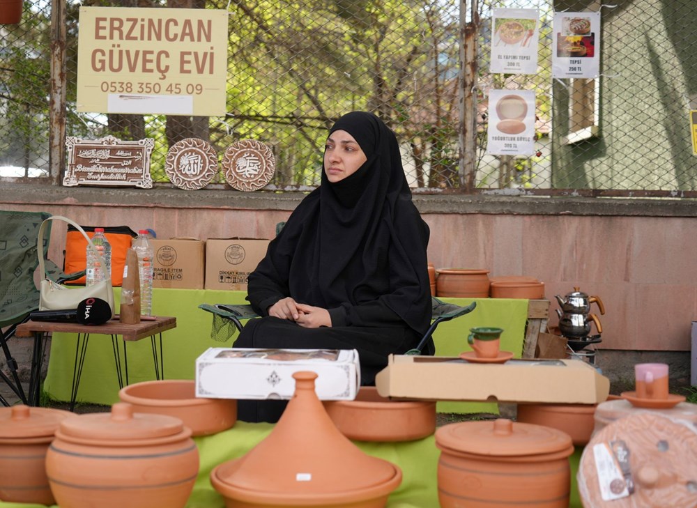 rf ep9jSzUaUv76odK7GOg