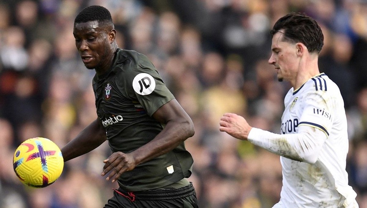 Galatasaray’dan Paul Onuachu hamlesi (9 Haziran 2023 transfer haberleri) Galatasaray’dan Paul Onuachu hamlesi (9 Haziran 2023 transfer haberleri)