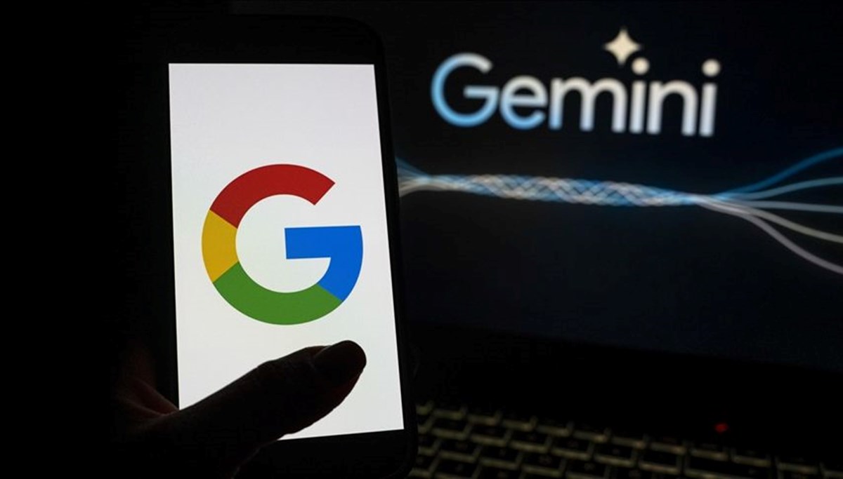 Gemini seçim sorularına yanıt verecek mi? Google yanıtladı