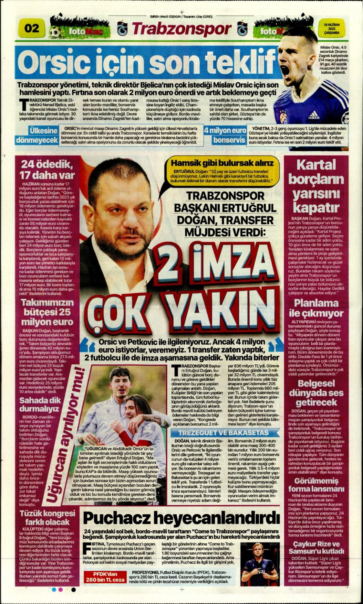 rgR_YdLFBUan9emivtt-PQ.jpg