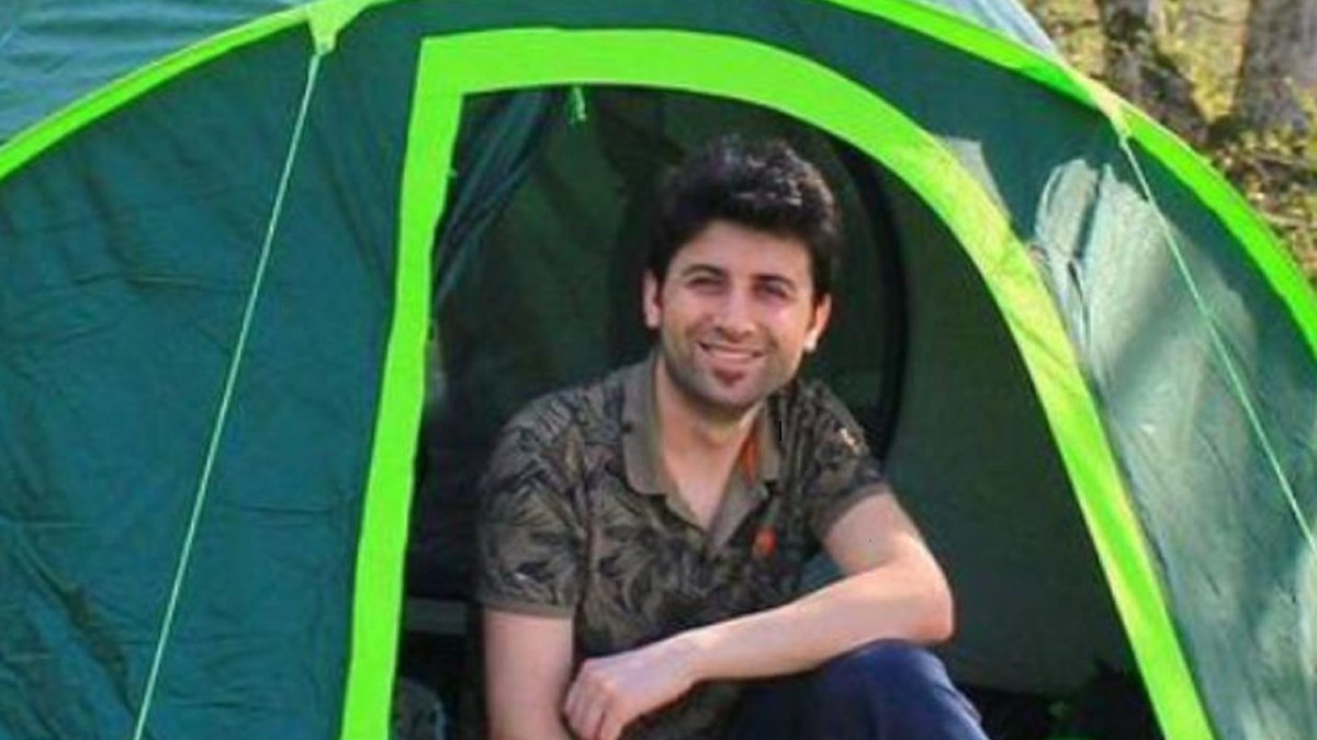 izgi erotik 18 yaş ifşa