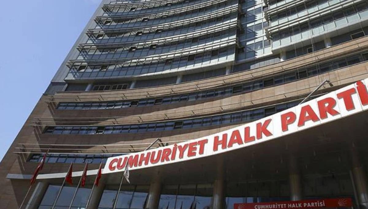 Olağanüstü kurultay nedir? Olağanüstü kurultay toplanma nedenleri Olağanüstü kurultay nedir? Olağanüstü kurultay toplanma nedenleri