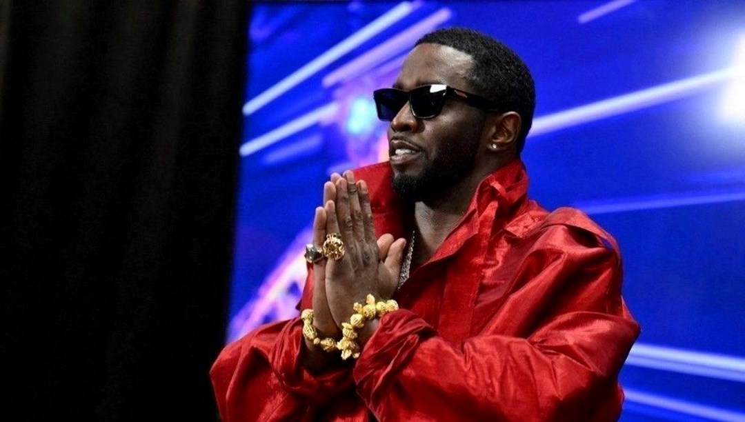 Diddy'nin avukatları davanın kontrolünü "ele geçirmeye" çalışıyor