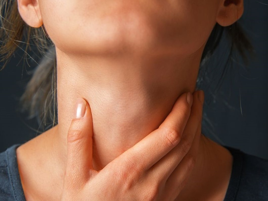 ses tellerinde kanama nedeni