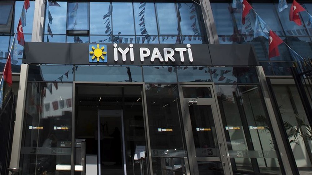 Partilerin yerel seçim mesaisi - 7