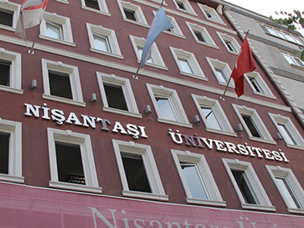 nisantasi universitesi avrupa ya aciliyor son dakika egitim haberleri ntv haber