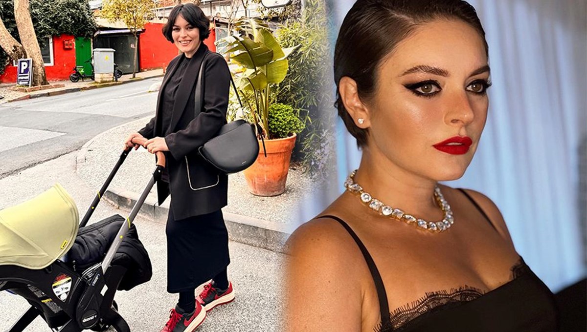 60 günde 20 kilo verdiği iddia edilen Ezgi Mola isyan etti