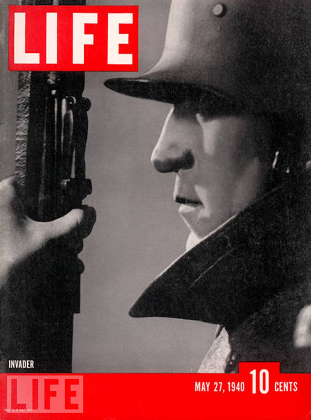 Life magazine. Журнал Life 1936. Обложки журнала Life. Обложка Life Magazine. Журнал Life последний выпуск.
