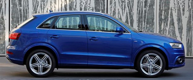 Экстерьер машины. Mazda 3 mps черная. 310 лошадиных сил. Shelby mustang gt-350h 1966. Лошадь и автомобиль.