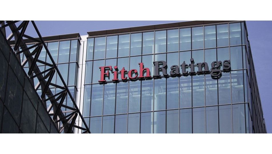 Fitch: Küresel parasal sıkılaştırma 2019'da başlayacak