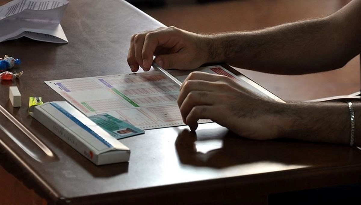 ALES sonuçları ne zaman açıklanacak? (2024 ÖSYM ALES/3 sınav sonuçları tarihi) ALES sonuçları ne zaman açıklanacak? (2024 ÖSYM ALES/3 sınav sonuçları tarihi)