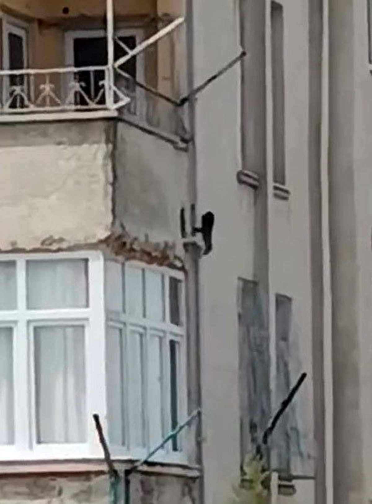 riwQpD18IE2vSzrBeXHAmA.jpg
