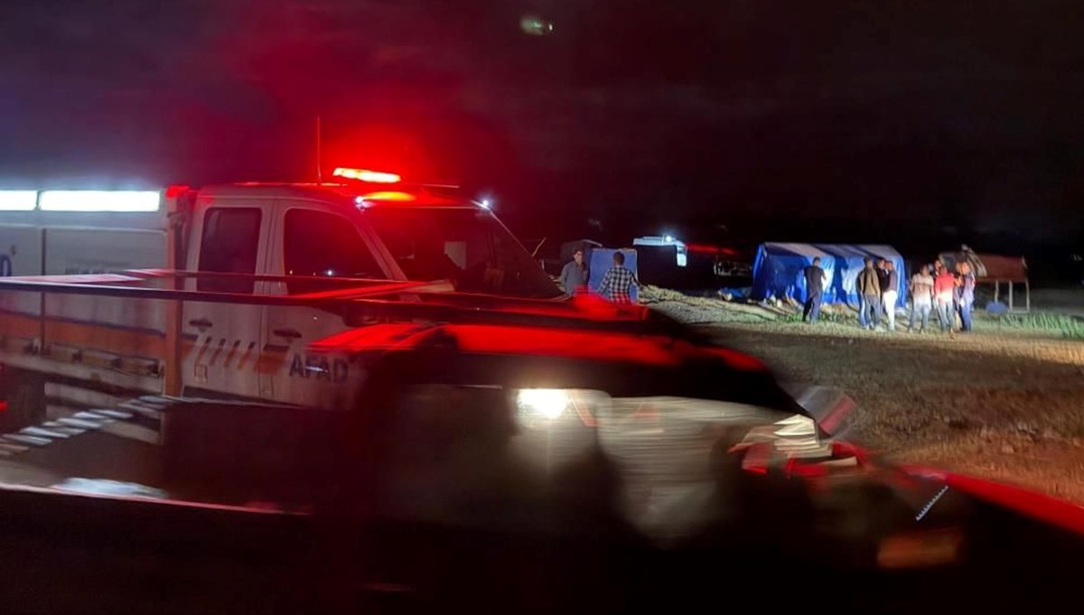 Eskişehir'de kayıp çocuk alarmı Eskişehir'de kayıp çocuk alarmı