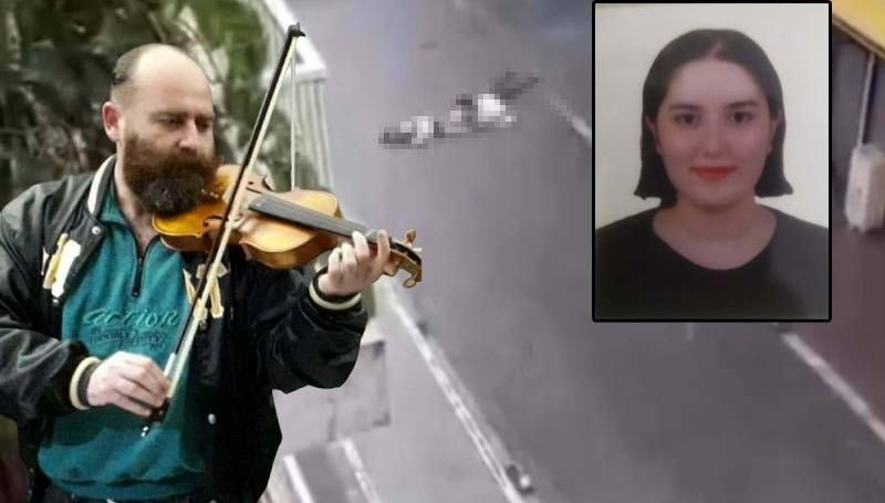 İzmir'de elektrik akımı faciası: 30 kişiye hapis cezası