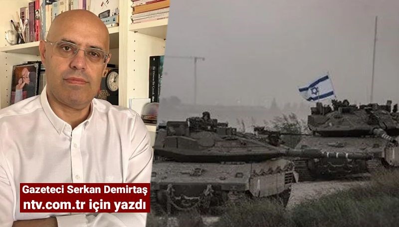 BM zirvesine Filistin damga vuracak