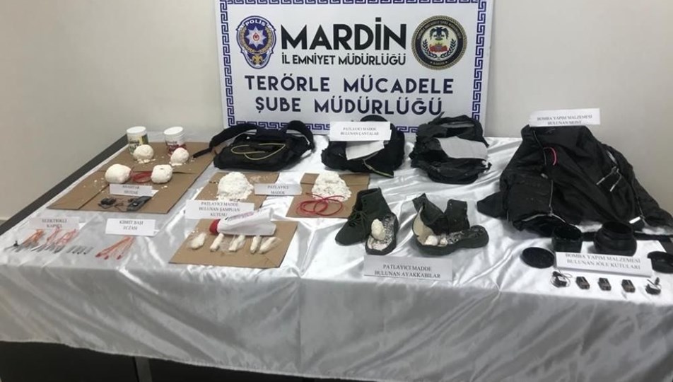 son dakika hes kodu zorunlulugu toplu