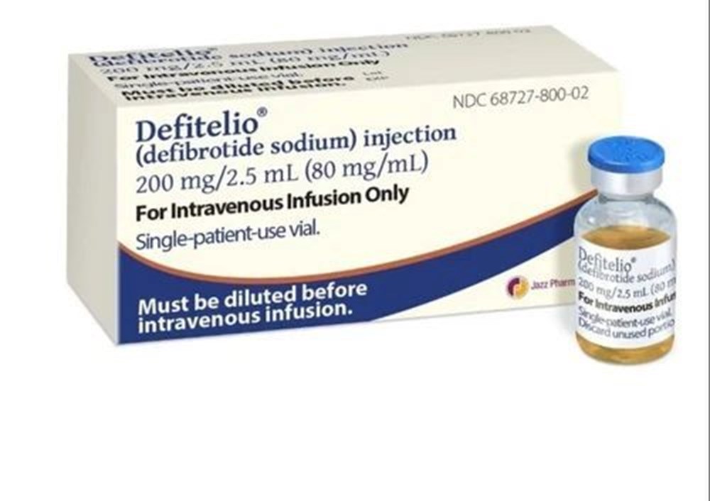 DSÖ uyardı: Türkiye'de satılan sahte ilaç ölüme neden olabilir - 7