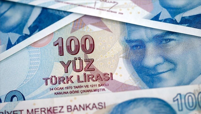 Kredi faizleri düşüyor