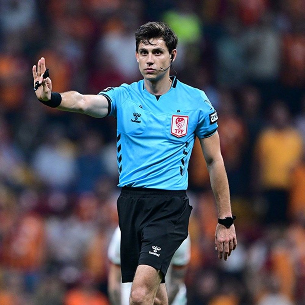 Canlı anlatım: Galatasaray, Bodrum FK'yı konuk ediyor 73 rkuk MqmiU2aBLutZnHPbA